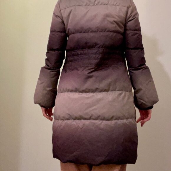 Rudsak Winter Jacket - Picture 2 of 3